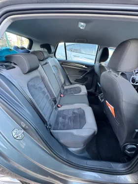 VW Golf, снимка 14