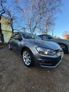 VW Golf, снимка 2