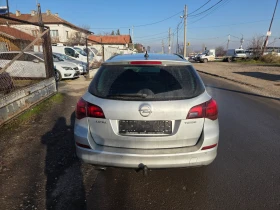 Opel Astra 1, 400 TURBO EURO5B  - 6999 лв. / 3578.53 € - 71892414 4