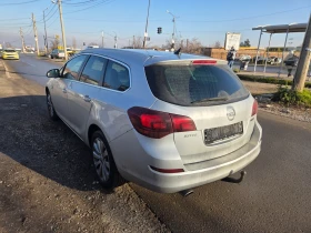 Opel Astra 1, 400 TURBO EURO5B  - 6999 лв. / 3578.53 € - 71892414 3