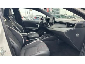 Toyota Corolla HB 1.8 HSD GR-SPORT - 23980 € / 46900.80 лв. - 41943189 6