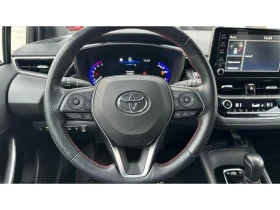 Toyota Corolla HB 1.8 HSD GR-SPORT - 23980 € / 46900.80 лв. - 41943189 13