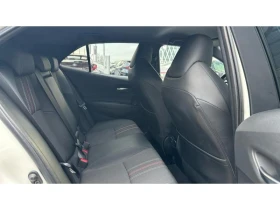 Toyota Corolla HB 1.8 HSD GR-SPORT - 23980 € / 46900.80 лв. - 41943189 7