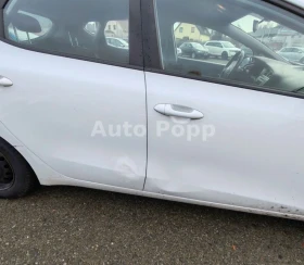 Kia Ceed 1.4 99к.с - 6500 € / 12712.90 лв. - 68308585 8