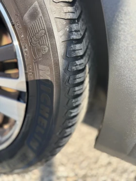 Peugeot 3008 GT-Line Cena bez analog!!! - 10999 € / 21512.17 лв. - 84208439 9