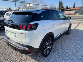Peugeot 3008 GT-Line Cena bez analog!!! - 10999 € / 21512.17 лв. - 84208439 4