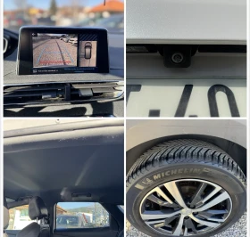 Peugeot 3008 GT-Line Cena bez analog!!! - 10999 € / 21512.17 лв. - 84208439 16