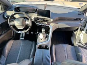 Peugeot 3008 GT-Line Cena bez analog!!! - 10999 € / 21512.17 лв. - 84208439 12