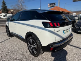 Peugeot 3008 GT-Line Cena bez analog!!! - 10999 € / 21512.17 лв. - 84208439 5