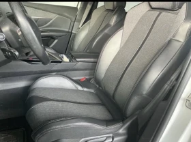 Peugeot 3008 1.2PuteTech GT-Line  - 10300 € / 20145.05 лв. - 45748578 12