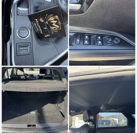 Peugeot 3008 GT-Line Cena bez analog!!! - 10999 € / 21512.17 лв. - 84208439 15