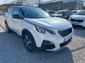 Peugeot 3008 GT-Line Cena bez analog!!! - 10999 € / 21512.17 лв. - 84208439 2