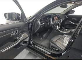 BMW 320 M-Package HeadUp* АвтоКредит* (ЦЕНА ДО БГ) - 24499 € / 47915.88 лв. - 22589426 7