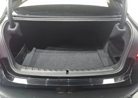 BMW 320 M-Package HeadUp* АвтоКредит* (ЦЕНА ДО БГ) - 24499 € / 47915.88 лв. - 22589426 14