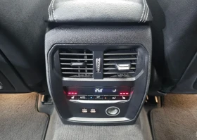 BMW 320 M-Package HeadUp* АвтоКредит* (ЦЕНА ДО БГ) - 24499 € / 47915.88 лв. - 22589426 12
