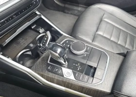 BMW 320 M-Package HeadUp* АвтоКредит* (ЦЕНА ДО БГ) - 24499 € / 47915.88 лв. - 22589426 6