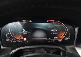 BMW 320 M-Package HeadUp* АвтоКредит* (ЦЕНА ДО БГ) - 24499 € / 47915.88 лв. - 22589426 5