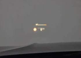 BMW 320 M-Package HeadUp* АвтоКредит* (ЦЕНА ДО БГ) - 24499 € / 47915.88 лв. - 22589426 11