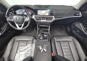 BMW 320 M-Package HeadUp* АвтоКредит* (ЦЕНА ДО БГ) - 24499 € / 47915.88 лв. - 22589426 4
