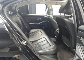 BMW 320 M-Package HeadUp* АвтоКредит* (ЦЕНА ДО БГ) - 24499 € / 47915.88 лв. - 22589426 8