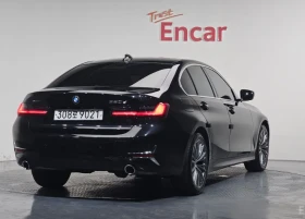 BMW 320 M-Package HeadUp* АвтоКредит* (ЦЕНА ДО БГ) - 24499 € / 47915.88 лв. - 22589426 2