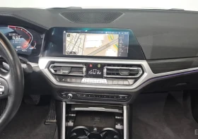 BMW 320 M-Package HeadUp* АвтоКредит* (ЦЕНА ДО БГ) - 24499 € / 47915.88 лв. - 22589426 9