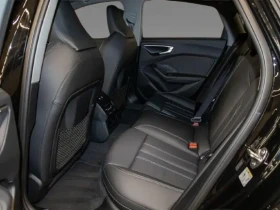 Audi A5 2.0 TFSI Quattro = S-line = Гаранция - 54666 € / 106917.40 лв. - 36348400 11