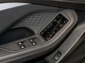 Audi A5 2.0 TFSI Quattro = S-line = Гаранция - 54666 € / 106917.40 лв. - 36348400 6