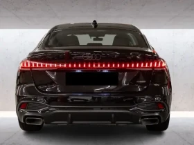 Audi A5 2.0 TFSI Quattro = S-line = Гаранция - 54666 € / 106917.40 лв. - 36348400 2