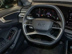 Audi A5 2.0 TFSI Quattro = S-line = Гаранция - 54666 € / 106917.40 лв. - 36348400 8