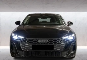 Audi A5 2.0 TFSI Quattro = S-line = Гаранция