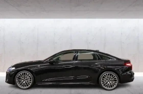 Audi A5 2.0 TFSI Quattro = S-line = Гаранция - 54666 € / 106917.40 лв. - 36348400 4