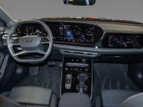 Audi A5 2.0 TFSI Quattro = S-line = Гаранция - 54666 € / 106917.40 лв. - 36348400 9