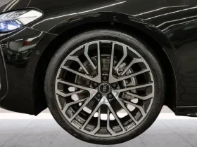 Audi A5 2.0 TFSI Quattro = S-line = Гаранция - 54666 € / 106917.40 лв. - 36348400 5