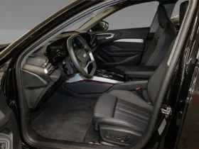 Audi A5 2.0 TFSI Quattro = S-line = Гаранция - 54666 € / 106917.40 лв. - 36348400 7