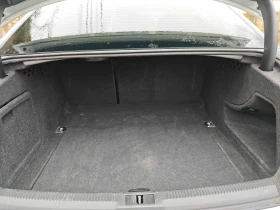 Audi A4 3.0 TDI Quattro - 7110 € / 13905.95 лв. - 32572976 14