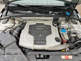 Audi A4 3.0 TDI Quattro - 7110 € / 13905.95 лв. - 32572976 17