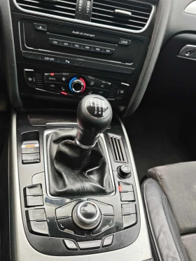Audi A4 3.0 TDI Quattro - 7110 € / 13905.95 лв. - 32572976 11