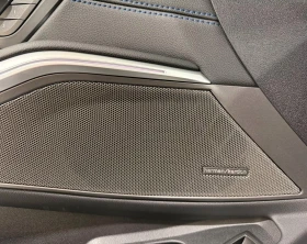 BMW 340 M340i* xDrive* LCI* M-Sport Pro * M-Seats* H/K - 60798 € / 118910.55 лв. - 41341122 8