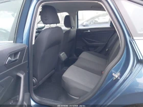 VW Jetta 1.4L I-4 DI, DOHC, VVT, TURBO, 147HP Front Wheel - 9400 € / 18384.80 лв. - 24857423 13