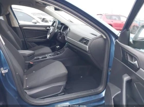 VW Jetta 1.4L I-4 DI, DOHC, VVT, TURBO, 147HP Front Wheel - 9400 € / 18384.80 лв. - 24857423 10