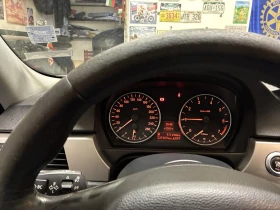 BMW 320 - 4300 € / 8410.07 лв. - 19850630 2