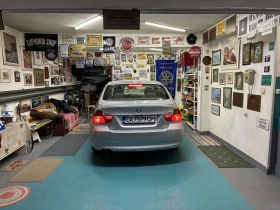 BMW 320 - 4300 € / 8410.07 лв. - 19850630 7