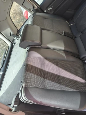 Opel Zafira - 2700 € / 5280.74 лв. - 30893883 10