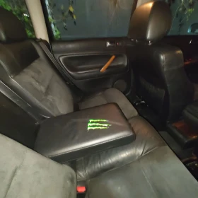 VW Passat - 900 € / 1760.25 лв. - 87333097 5