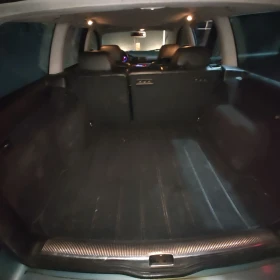 VW Passat - 900 € / 1760.25 лв. - 87333097 6