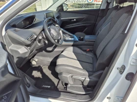 Peugeot 3008 1.5Hdi Allure  - 13000 € / 25425.79 лв. - 27492685 11