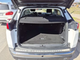 Peugeot 3008 1.5Hdi Allure  - 13000 € / 25425.79 лв. - 27492685 16