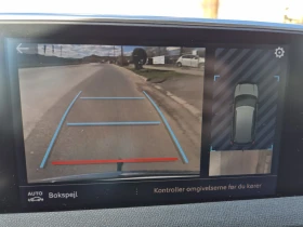 Peugeot 3008 1.5Hdi Allure  - 13000 € / 25425.79 лв. - 27492685 10