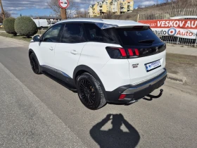 Peugeot 3008 1.5Hdi Allure  - 13000 € / 25425.79 лв. - 27492685 6